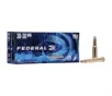 Power-Shok Ammo 30-30 Winchester 170gr Soft Point Rn - 30-30 Winchester 170gr Jacketed Soft Point 20 Box