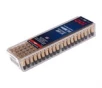Clean-22 Sub-Sonic 22 Long Rifle Ammo - 22 Long Rifle 40gr Polycoat Lead Round Nose 100 Box