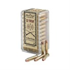 Specialty Rimfire Ammo 22 Winchester Rimfire 45gr Jacketed Hp - 22 Wrf 45gr Jacketed Hollow Point 50 Box