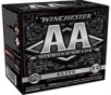 Aa Diamond Grade 12 Gauge 1oz  7 5 Shot Shotgun Ammo - Aa Diamond Grade 12 Gauge 2-3 4     1oz  7 5 1250 Fps 25 Box