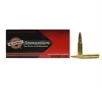308 Winchester 175gr Match Hollow Point Ammo - 308 Winchester 175gr Match Hp 20 Box