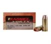 Vor-Tx Hunting 45 Long Colt Ammo - 45 Colt 200gr Xpb Hollow Point 20 Box