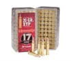 Varmint Express Ammo 17 Hmr 20gr Hollow Point - Varmint Express Rimfire 17 Hmr 20gr Hollow Point 50 Box