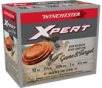 Super-X Xpert High Velocity Steel Game   Target 12 Gauge Ammo - Xpert Game   Target 12 Gauge 2-3 4     1oz  6-1 2 Shot 25 Box