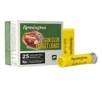 Gun Club Target Ammo 20 Gauge 2-3 4     7 8 Oz  7 5 Shot - Gun Club Target 20 Gauge 2-3 4     7 8oz  7 5 Shot 25 Box