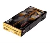 Premium 30-30 Winchester Ammo - Premium 30-30 Winchester 150gr Barnes Tsx Schp 20 Box