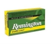 Core-Lokt Ammo 280 Remington 140gr Pointed Sp - 280 Remington 140gr Pointed Soft Point 20 Box