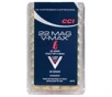 Varmint Ammo 22 Magnum  Wmr  30gr V-Max - 22 Wmr 30gr V-Max 50 Box