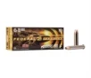 Hammer Down 45-70 Government Ammo - 45-70 Government 300gr Soft Point 20 Box