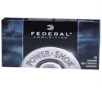 Power-Shok Ammo 300 Win Mag 180gr Sp - 300 Winchester Magnum 180gr Soft Point 20 Box