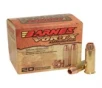 Vor-Tx Hunting 44 Remington Magnum Ammo - 44 Remington Magnum 225gr Xpb Hollow Point 20 Box