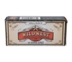 Handgun 45 Long Colt Ammo - 45 Long Colt 250gr Lead Flat Nose 50 Box