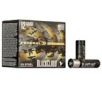 Black Cloud Fs Steel 12 Gauge 3      4 Shot Shotgun Ammo - Black Cloud Fs Steel 12 Gauge 3     1-1 4oz  4 Shot 25 Box
