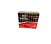 Mirage Super Target T1 12 Gauge 2-3 4      8 Shot Shotgun Ammo - Mirage St T1 12 Ga 2-3 4     1oz  8 Shot 1200 Fps 250 Case