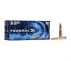 Power-Shok Ammo 30-30 Winchester 150gr Sp - 30-30 Winchester 150gr Soft Point 20 Box