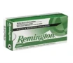 Umc 44 Remington Magnum Ammo - 44 Remington Magnum 180gr Jacketed Soft Point 50 Box