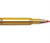 Superformance Varmint Ammo 243 Winchester 58gr V-Max - 243 Winchester 58gr V-Max 20 Box