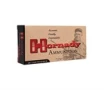 Custom Ammo 300 Aac Blackout 135gr Ftx - 300 Aac Blackout 135gr Flex Tip Expanding 20 Box