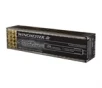 Super Suppressed 22 Long Rifle Ammo - Super Suppressed 22 Lr 45gr Copper Plated Round Nose 100 Box
