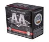 Aa Diamond Grade 12 Gauge Ammo - Aa Diamond Grade Elite 12 Gauge2-3 4     1-1 8oz  7 Shot 25 Box