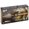 Premium Hybrid Hunter 308 Winchester Ammo - 308 Winchester 168gr Berger Hybrid Hunter 20 Box