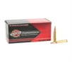 223 Remington 60gr V-Max Ammo - 223 Remington 60gr V-Max 50 Box