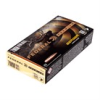 Premium Hybrid Hunter 7mm Remington Magnum Ammo - Premium 7mm Rem Mag 168gr Berger Hybrid Hunter Jhp 20 Box
