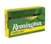 7mm Remington Magnum 150gr Pointed Soft Point 20 Box