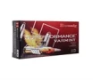 Superformance Varmint Ammo 22-250 Remington 50gr V-Max - 22-250 Superformance Varmint 50gr Polymer Tipped 20 Box