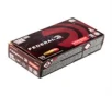 Syntech Pcc 9mm Luger Ammo - 9mm Luger 130gr Syntech Jacket Flat Nose 50 Box