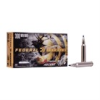 Terminal Ascent 300 Winchester Magnum Ammo - 300 Winchester Magnum 200gr Terminal Ascent 20 Box