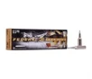 Terminal Ascent 6 5 Prc Ammo - 6 5 Prc 130gr Termainl Ascent 20 Box