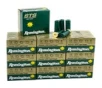 Premier Sts R  Target 12 Gauge 2-3 4      8 Shot Shotgun Ammo - Premier Sts Target 12 Gauge 2-3 4     1-1 8oz  8 Shot 250 Case