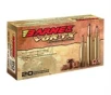 Vor-Tx 6 5 Grendel Ammo - 6 5 Grendel 115gr Tipped Tsx Boat Tail 20 Box