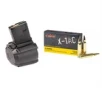 X-Tac 5 56 Nato 55gr Fmj 1000rd Case With D60 - 1000rd X-Tac 5 56 Nato 55gr Fmj With D60