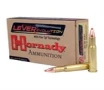 Leverevolution R  30-30 Winchester Monoflex Polymer Tip Rifle Ammo - Leverevolution 30-30 Win 140gr Monoflex Polymer Tip 20 Box