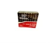 Mirage Super Target T1 12 Gauge 2-3 4      7 5 Shot Shotgun Ammo - Mirage St T1 12 Ga 2-3 4     1oz  7 5 Shot 1290 Fps 250 Case