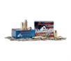 American Gunner Ammo 38 Special 125gr Xtp - 38 Special 125gr Extreme Terminal Performance 25 Box