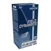 Field Dynamics 22lr Rifle Ammo - 22lr 40gr Copper Plated Round Nose 50 Bx