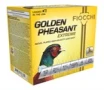 Golden Pheasant Extreme 12 Gauge 2-3 4     Shotgun Ammo - Golden Pheasant Extreme 12 Gauge2-3 4     1-3 8oz  4 Shot25 Box
