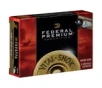 Vital-Shok Truball Slug 20 Gauge 3     Ammo - Premium Truball 20 Gauge 3     328gr Hollow Point Slug 5 Box