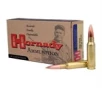 Match TM  308 Winchester Boat Tail Hollow Point Rifle Ammo - Match 308 Winchester 178gr Boat Tail Hollow Point 20 Box