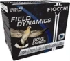 Dove   Quail 20 Gauge Ammo - Steel Dove   Quail 20 Gauge 2-3 4     7 8oz  7 5 Shot 25 Box