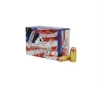 Hornady American Gunner 40 S W 180gr Xtp 20 Box