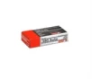 Aguila Ammo  380 Auto 95gr Fmj 50 Bx - 380 Acp 95gr Fmj 50 Box