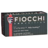Field Dynamics 223 Remington V-Max Polymer Tipped Bt Rifle Ammo - Field Dynamics 223 Rem 40gr V-Max Polymer Boat Tail 50 Box