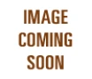 Federal 6 5 Creedmoor 140gr Sp      Power-Shok      20 Bx