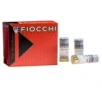Fiocchi Shooting Dynamics Target 12ga 2 75     1oz  8 25 Bx - Fiocchi Shooting Dynamics 12ga 1200fps 1 Oz  8