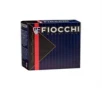 Fiocchi International 12ga 2 75     24 Gram  7 5 25 Bx - Fiocchi International 12ga 1350fps 24 Gram  7 5