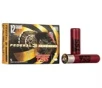 Heavyweight Tss 12 Gauge 3-1 2      7    9 Shot Shotgun Ammo - Heavyweight Tss 12 Gauge 3-1 2     2-1 2oz  7    9 Shot 5 Box